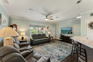 650 64th St Ocean St, Marathon, FL 33050 - Photo 17