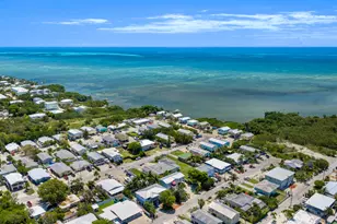 650 64th St Ocean St, Marathon, FL 33050 - Photo 43
