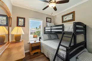 650 64th St Ocean St, Marathon, FL 33050 - Photo 29