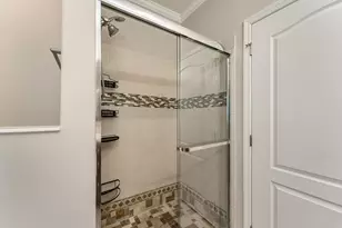 650 64th St Ocean St, Marathon, FL 33050 - Photo 23