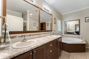 650 64th St Ocean St, Marathon, FL 33050 - Photo 21