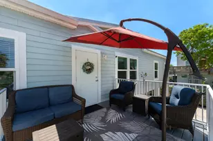 650 64th St Ocean St, Marathon, FL 33050 - Photo 31