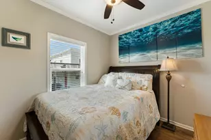650 64th St Ocean St, Marathon, FL 33050 - Photo 25