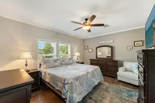 650 64th St Ocean St, Marathon, FL 33050 - Photo 19