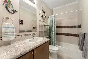 650 64th St Ocean St, Marathon, FL 33050 - Photo 27