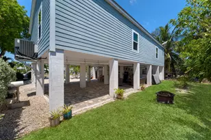 650 64th St Ocean St, Marathon, FL 33050 - Photo 41