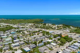 650 64th St Ocean St, Marathon, FL 33050 - Photo 45