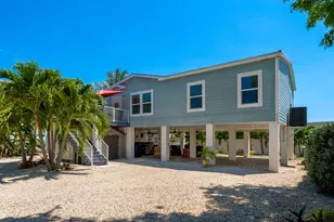 650 64th St Ocean St, Marathon, FL 33050 - Photo 5