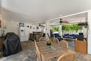 650 64th St Ocean St, Marathon, FL 33050 - Photo 33