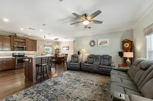 650 64th St Ocean St, Marathon, FL 33050 - Photo 9