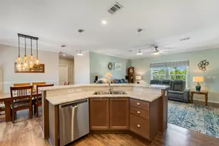 650 64th St Ocean St, Marathon, FL 33050 - Photo 13