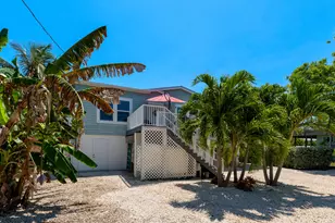 650 64th St Ocean St, Marathon, FL 33050 - Photo 7