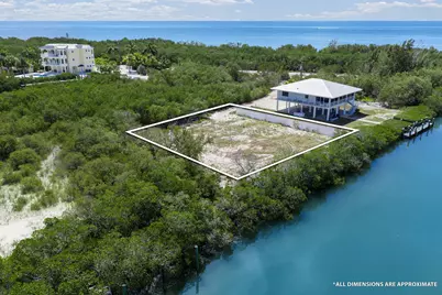 0 Avenue M, Marathon, FL 33050 - Photo 9