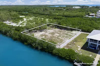 0 Avenue M, Marathon, FL 33050 - Photo 3