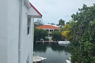 605 Sombrero Beach Rd, Marathon, FL 33050 - Photo 5