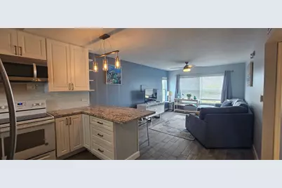 605 Sombrero Beach Road #303, Marathon, FL 33050 - Photo 7