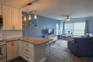 605 Sombrero Beach Rd, Marathon, FL 33050 - Photo 7