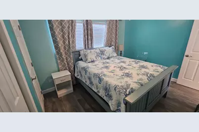 605 Sombrero Beach Road #303, Marathon, FL 33050 - Photo 11