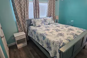 605 Sombrero Beach Rd, Marathon, FL 33050 - Photo 11