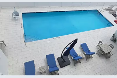 605 Sombrero Beach Road #303, Marathon, FL 33050 - Photo 3