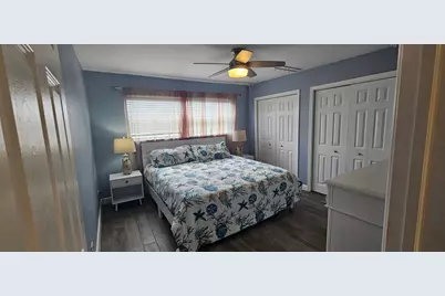 605 Sombrero Beach Road #303, Marathon, FL 33050 - Photo 9