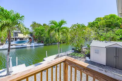29123 Rose Drive, Big Pine Key, FL 33043 - Photo 23