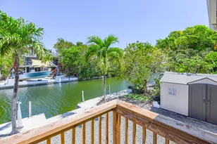 29123 Rose Dr, Big Pine Key, FL 33043 - Photo 23
