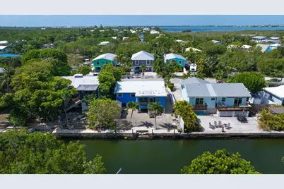 29123 Rose Drive, Big Pine Key, FL 33043 - Photo 27