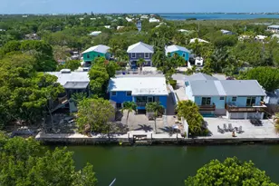 29123 Rose Dr, Big Pine Key, FL 33043 - Photo 27