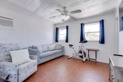 29123 Rose Drive, Big Pine Key, FL 33043 - Photo 9