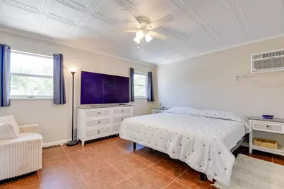 29123 Rose Drive, Big Pine Key, FL 33043 - Photo 11