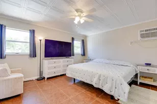 29123 Rose Dr, Big Pine Key, FL 33043 - Photo 11