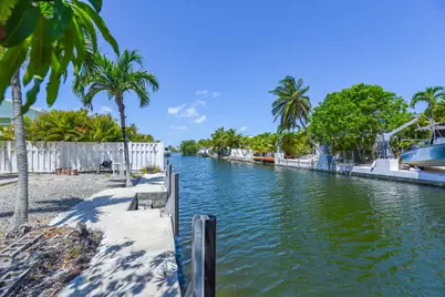 29123 Rose Drive, Big Pine Key, FL 33043 - Photo 27