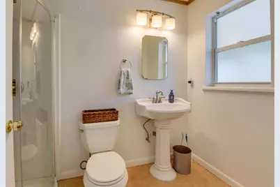 29123 Rose Drive, Big Pine Key, FL 33043 - Photo 13