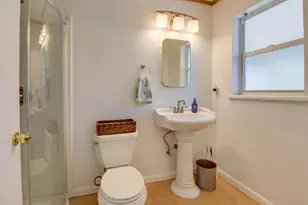 29123 Rose Dr, Big Pine Key, FL 33043 - Photo 13