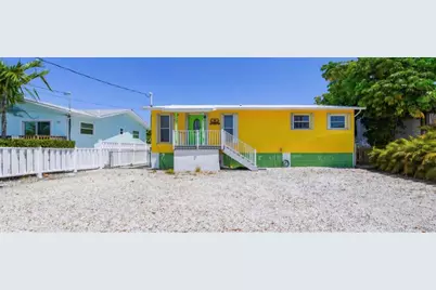 29123 Rose Drive, Big Pine Key, FL 33043 - Photo 29
