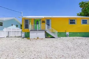 29123 Rose Dr, Big Pine Key, FL 33043 - Photo 29