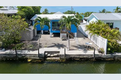 29123 Rose Drive, Big Pine Key, FL 33043 - Photo 29