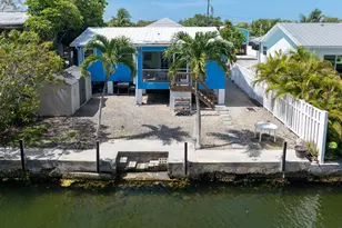 29123 Rose Dr, Big Pine Key, FL 33043 - Photo 29