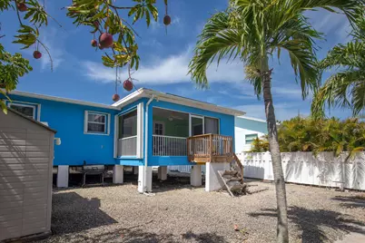 29123 Rose Drive, Big Pine Key, FL 33043 - Photo 23