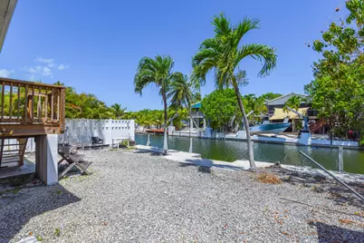29123 Rose Drive, Big Pine Key, FL 33043 - Photo 21