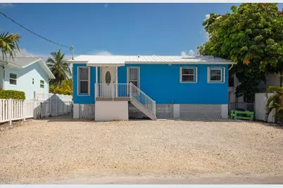 29123 Rose Drive, Big Pine Key, FL 33043 - Photo 25