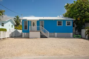 29123 Rose Dr, Big Pine Key, FL 33043 - Photo 25