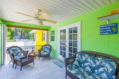 29123 Rose Drive, Big Pine Key, FL 33043 - Photo 15