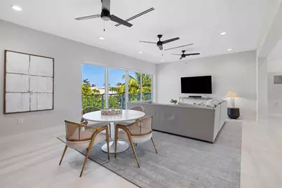 220 14th Street, Key Colony, FL 33051 - Photo 15