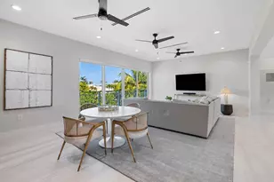 220 14th St, Key Colony, FL 33051 - Photo 15