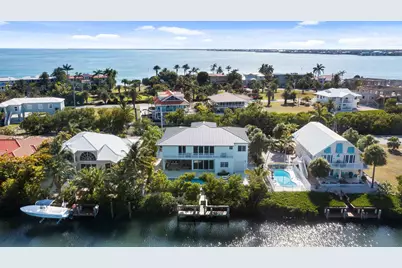 220 14th Street, Key Colony, FL 33051 - Photo 31