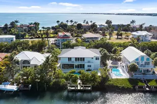 220 14th St, Key Colony, FL 33051 - Photo 31