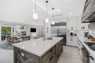 220 14th Street, Key Colony, FL 33051 - Photo 11