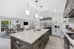 220 14th St, Key Colony, FL 33051 - Photo 11